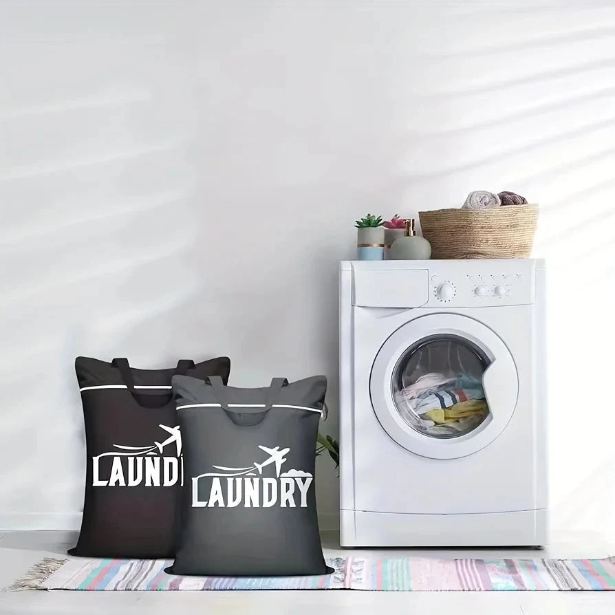 sacs pour linge sale voyage