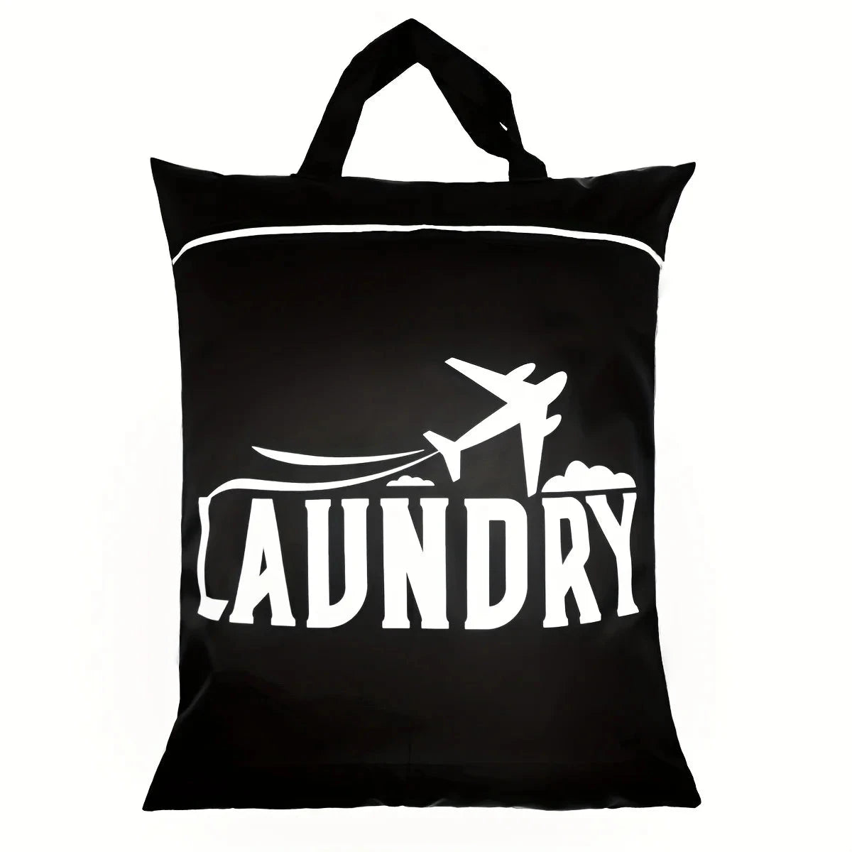 sac pour linge sale voyage