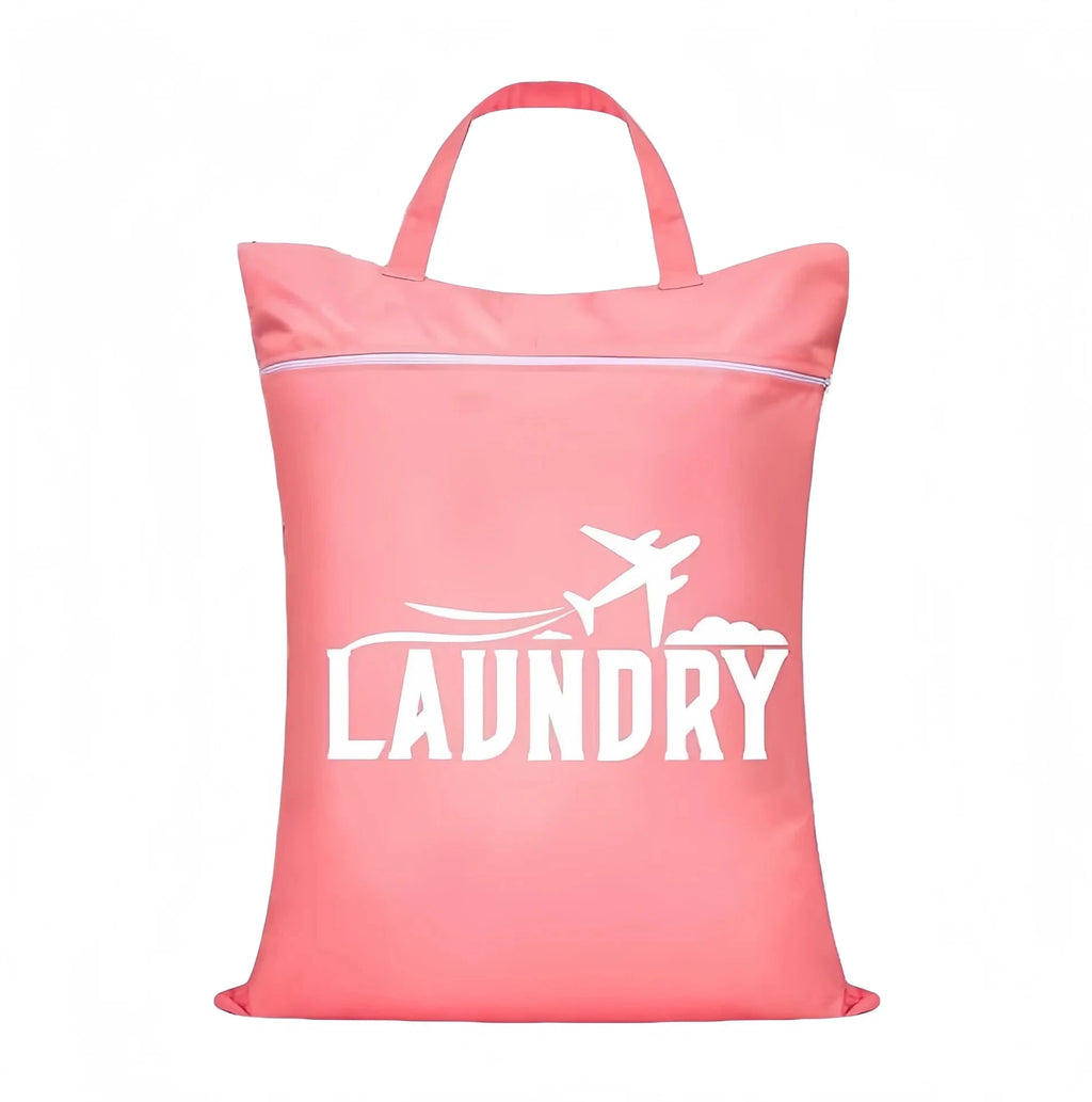 sac pour linge vetement sale voyage