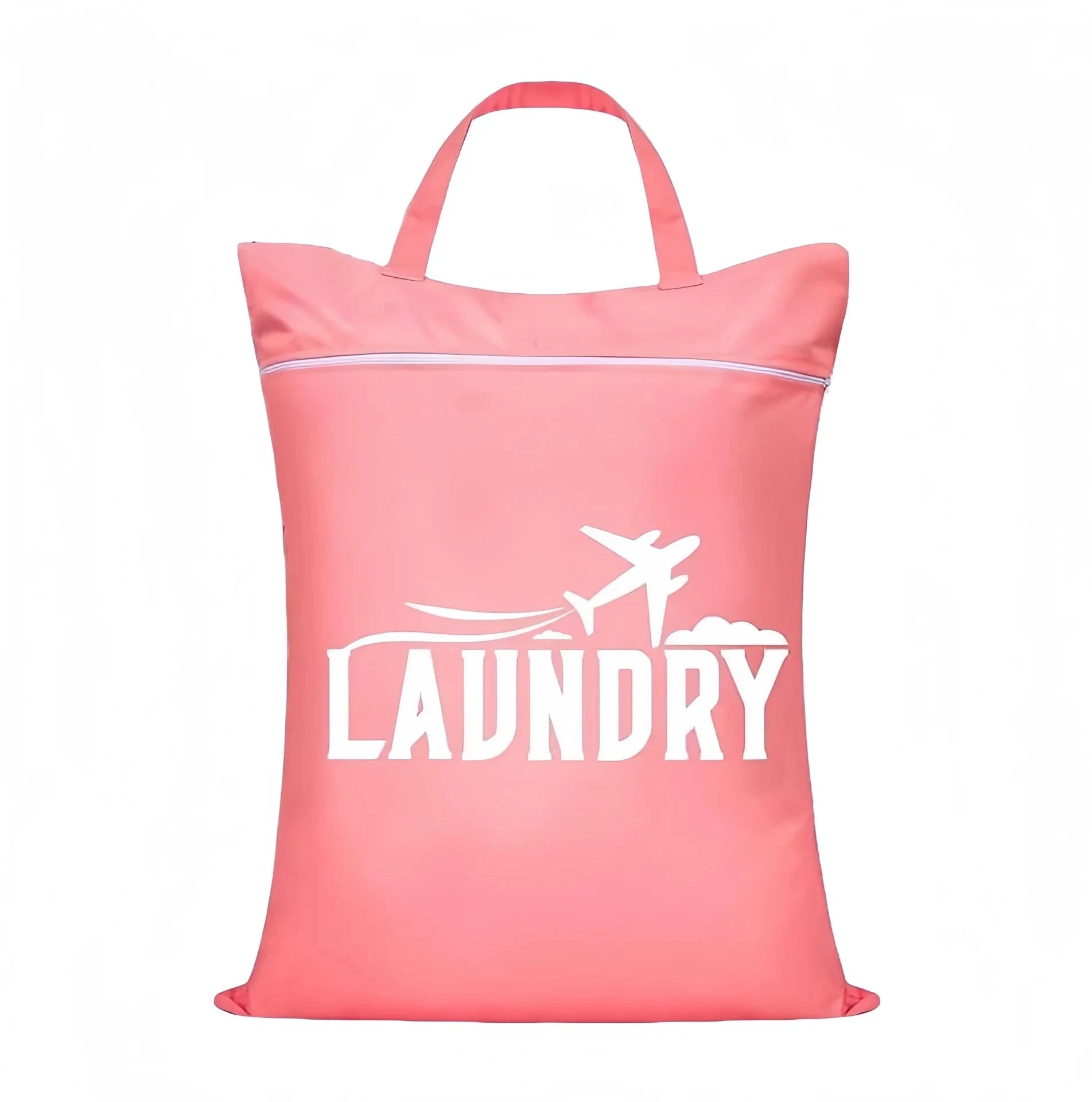 sac pour linge vetement sale voyage