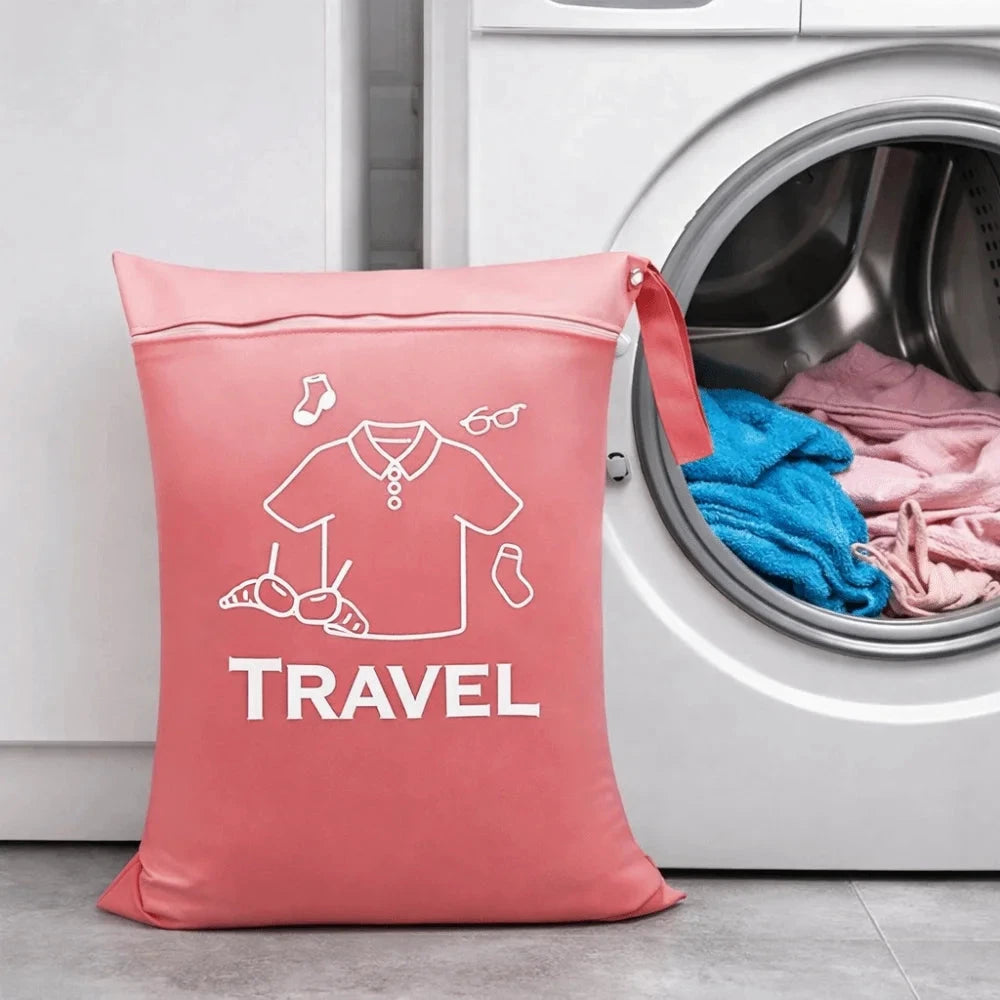 sac pour vetements sale voyage