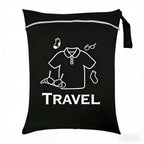 sac pour vetement sale voyage