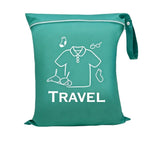 sac pour vetements sales voyage