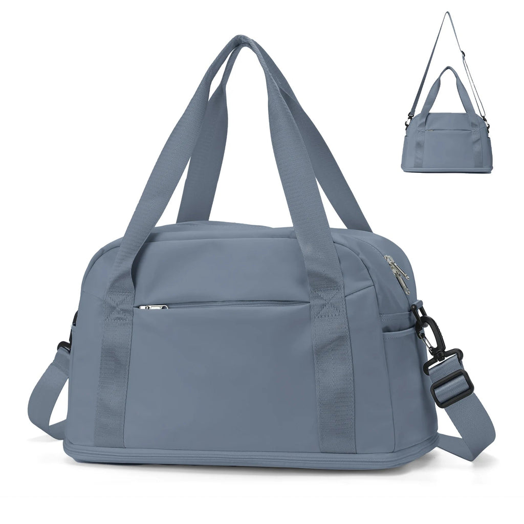 sac sous siege avion compatible easyjet ryanair cabine