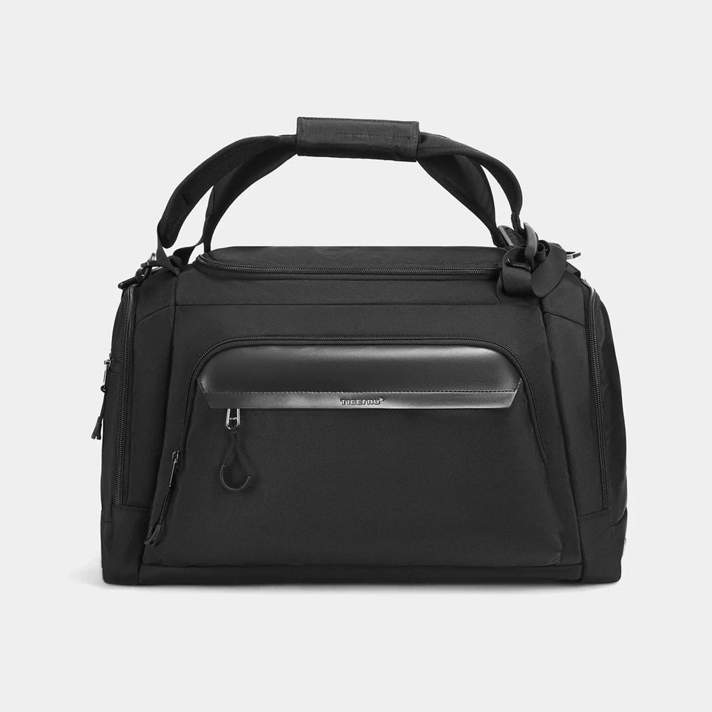 Sac Voyages Convertible Homme