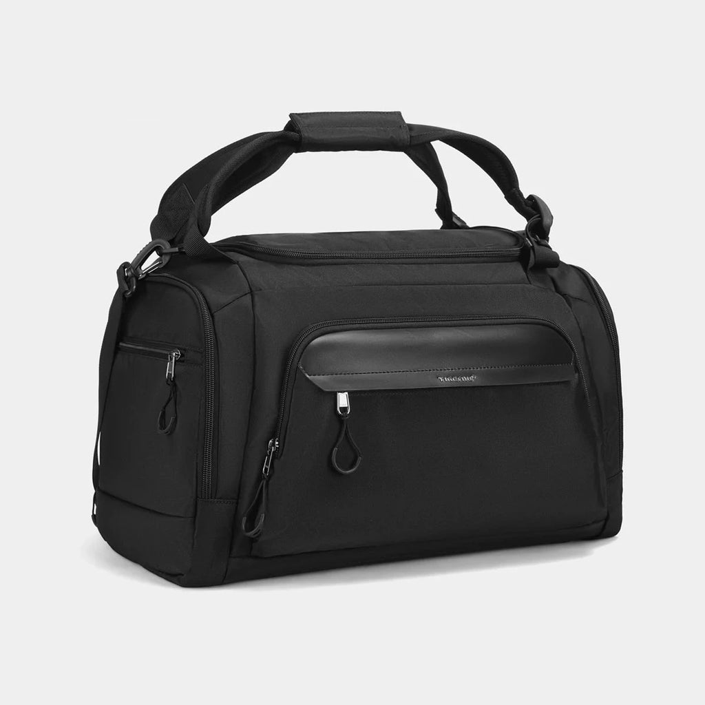 Sac Voyage Convertible Homme