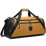 sac a voyage homme tendance