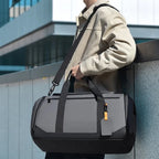 Sac Voyage Imperméable pour homme