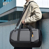 Sac Voyage Imperméable pour homme