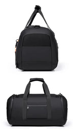 Sac Voyage Impermeable 