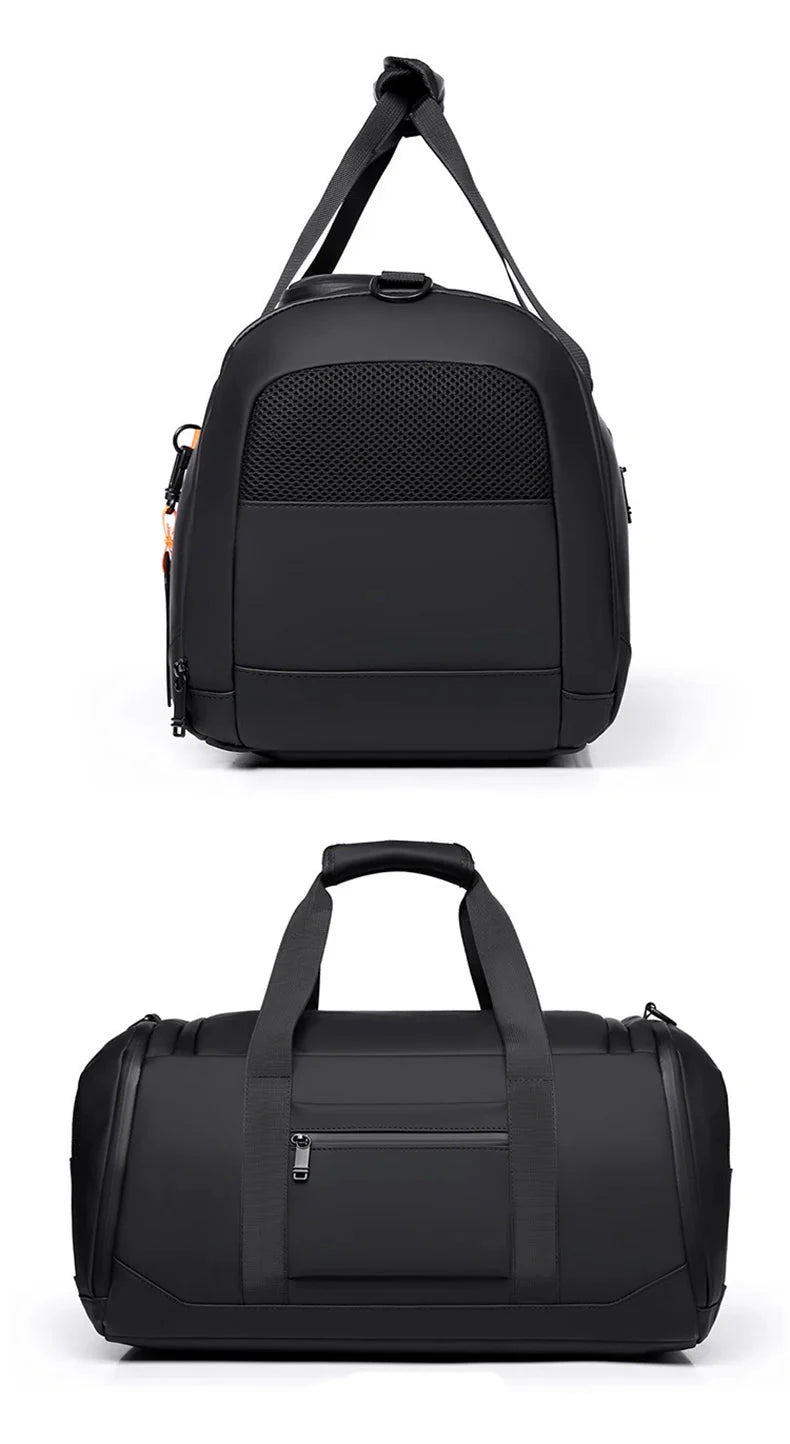 Sac Voyage Impermeable 