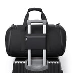 Sac Voyage Imperméable cabine