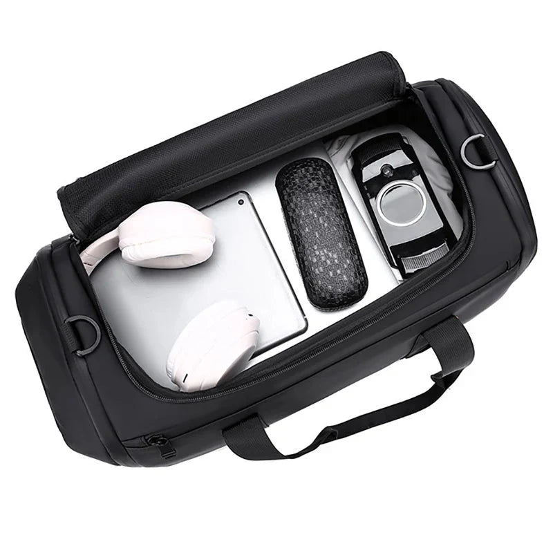 Sac Voyage Imperméable cabine avion