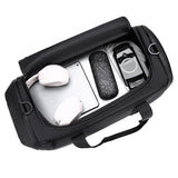 Sac Voyage Imperméable cabine avion