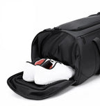 Sac Voyage Imperméable compartiment chaussures