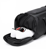 Sac Voyage Imperméable compartiment chaussures