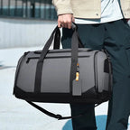 Sac Voyage Imperméable homme