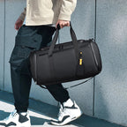 Sac Voyage Imperméable weekend