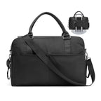 Sac de Week-End Femme Cabine