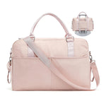 Sac Week-End Femme Cabine tendance