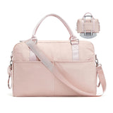 Sac Week-End Femme Cabine tendance
