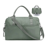 Sac Week-End Femme Cabine