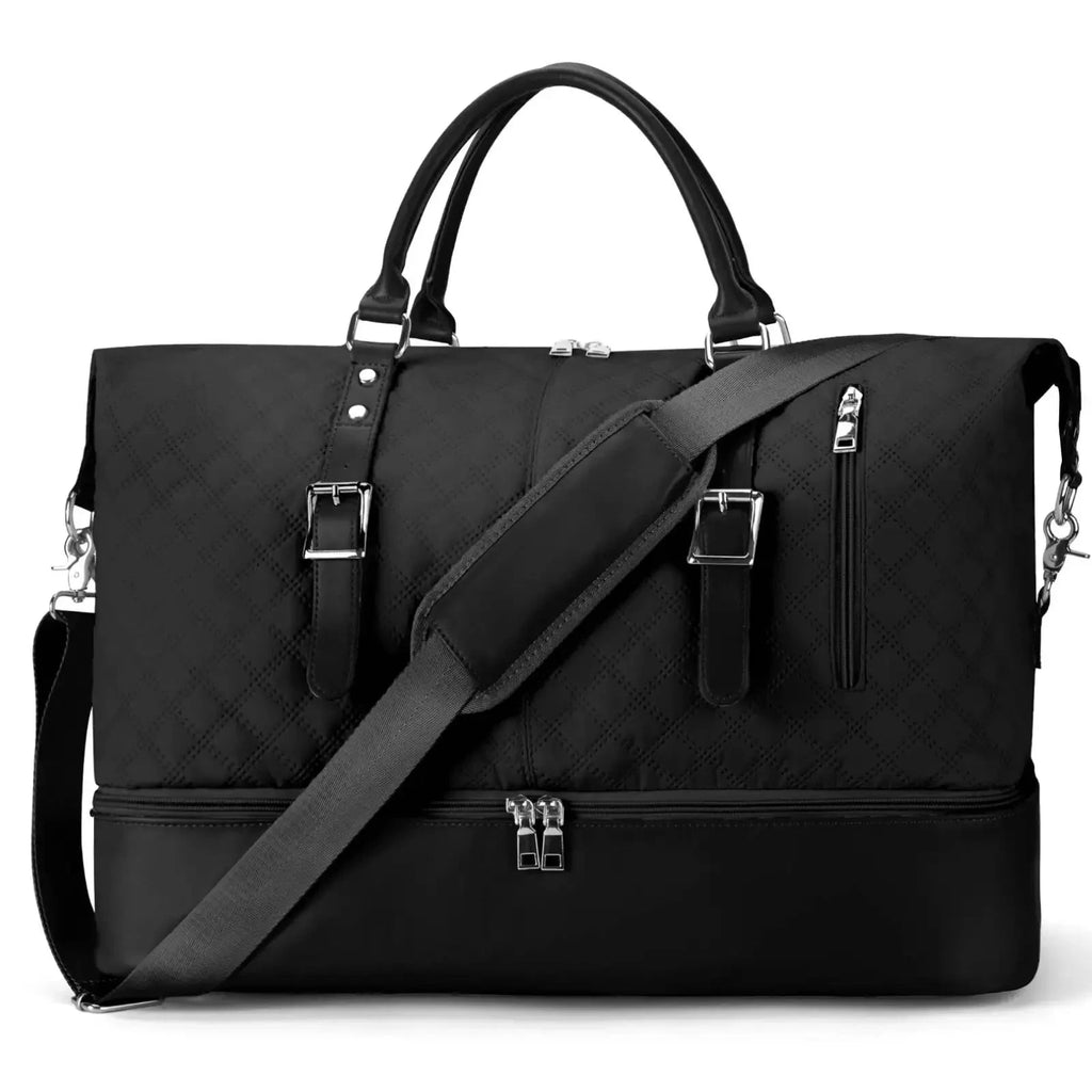 sac week end pour femme voyage