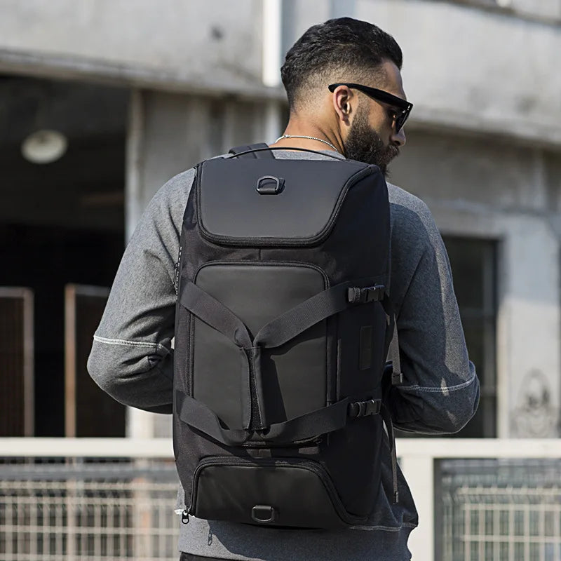 Les super Sacs à Dos Week-end - Homme & Femme Les super Sacs à Dos Week-end - Homme & Femme