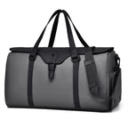 sac weekender pour homme