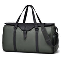 sac weekender homme