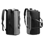 sac de voyage pour costume homme professionnel