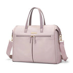 sacoche pc 15 pouces femme business