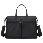 sacoche pc ordinateurs 15 pouces femme business