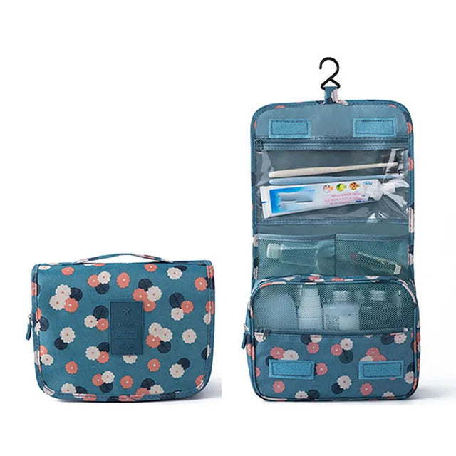 Feel Happy 60L - Grand sac de voyage pour Femme 3613374599628 Feel Happy 60L - Grand sac de voyage pour Femme 3613374599628
