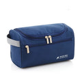 Trousse de Toilette à Suspendre Voyage Homme