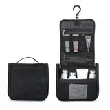 Trousse de Toilette avec Crochet de Suspension