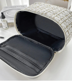 trousse de toilette femme vanity cases