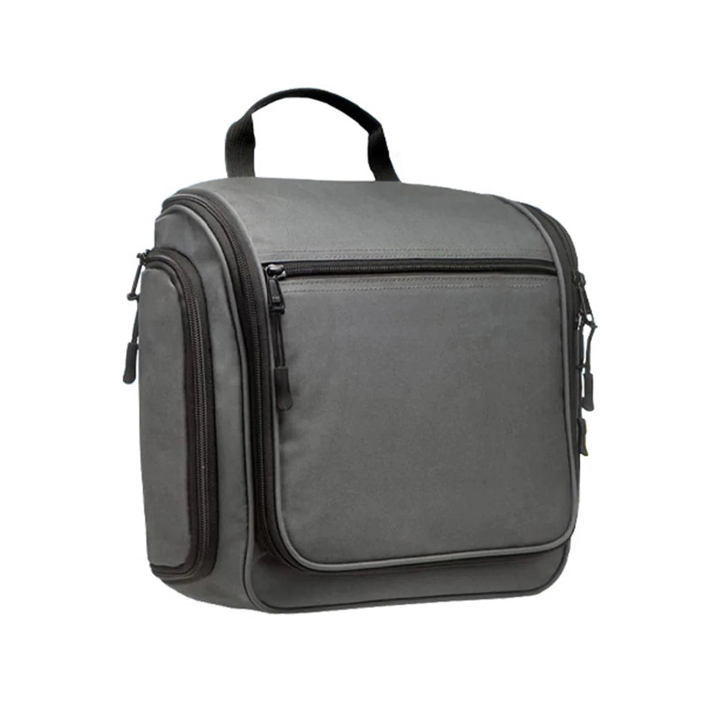 Trousse de Toilette Homme à Suspendre