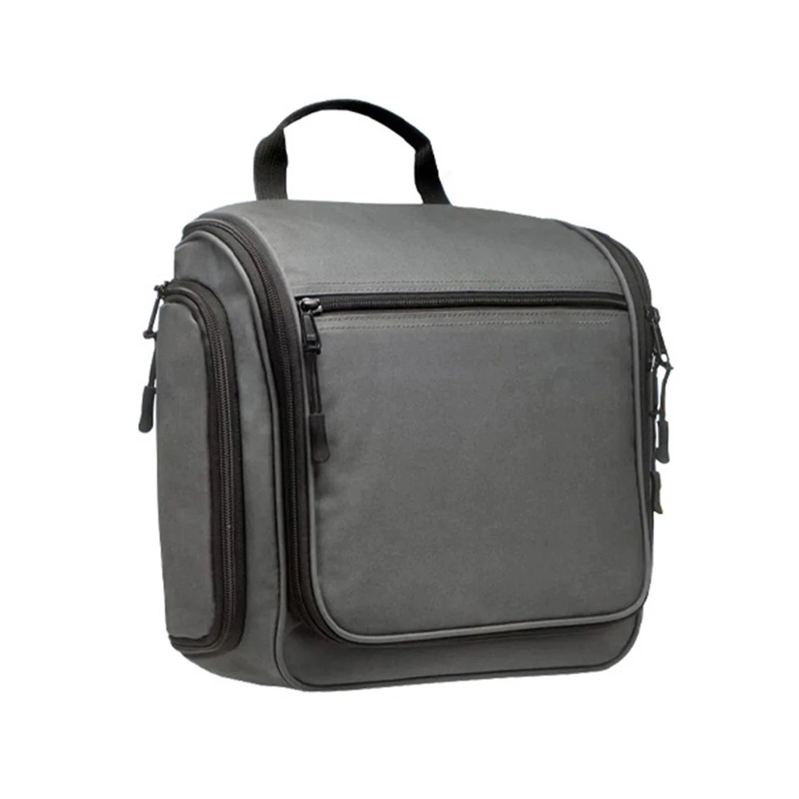 Trousse de Toilette Homme à Suspendre