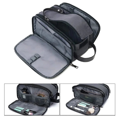 II - 0