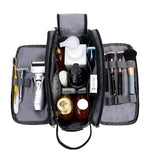 Trousse Toilette Homme Grande Contenance