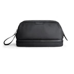 Trousse Toilette Homme Imperméable