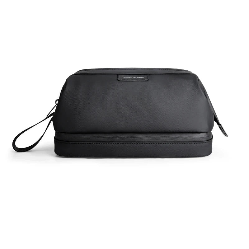 Trousse Toilette Homme Imperméable