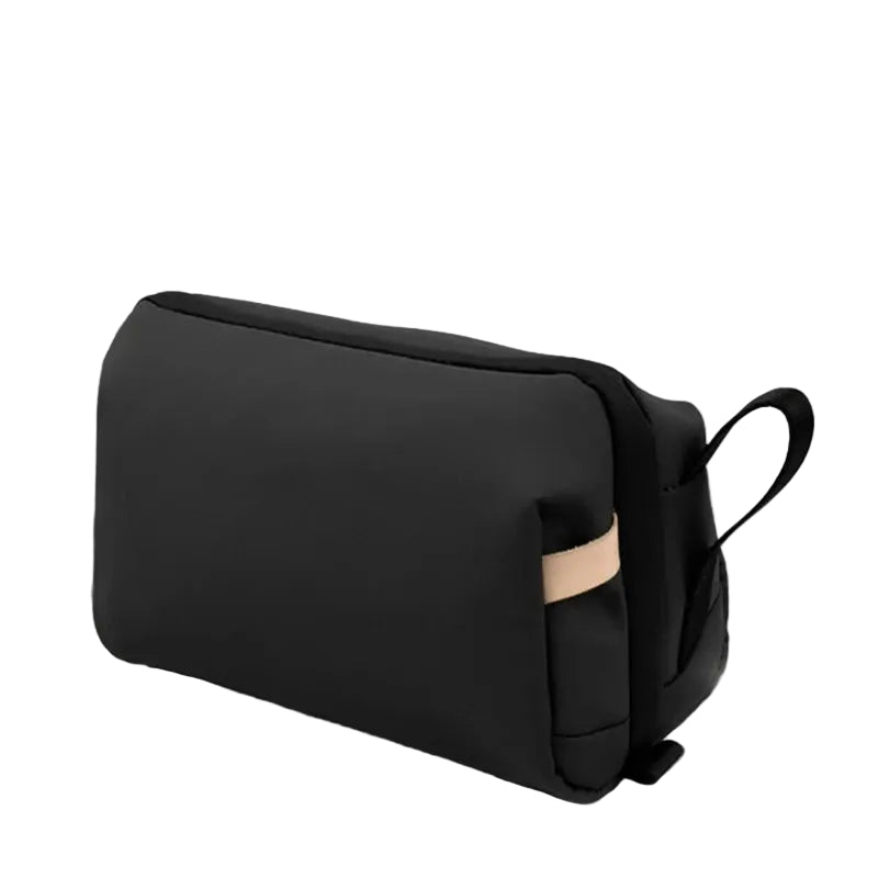 Trousse de Toilette Imperméable