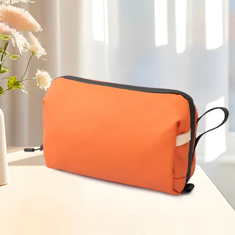 Trousse de Toilette Imperméable