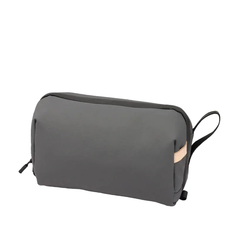 Trousse de Toilette Imperméable