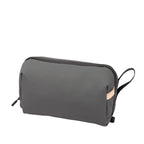 Trousse de Toilette Imperméable