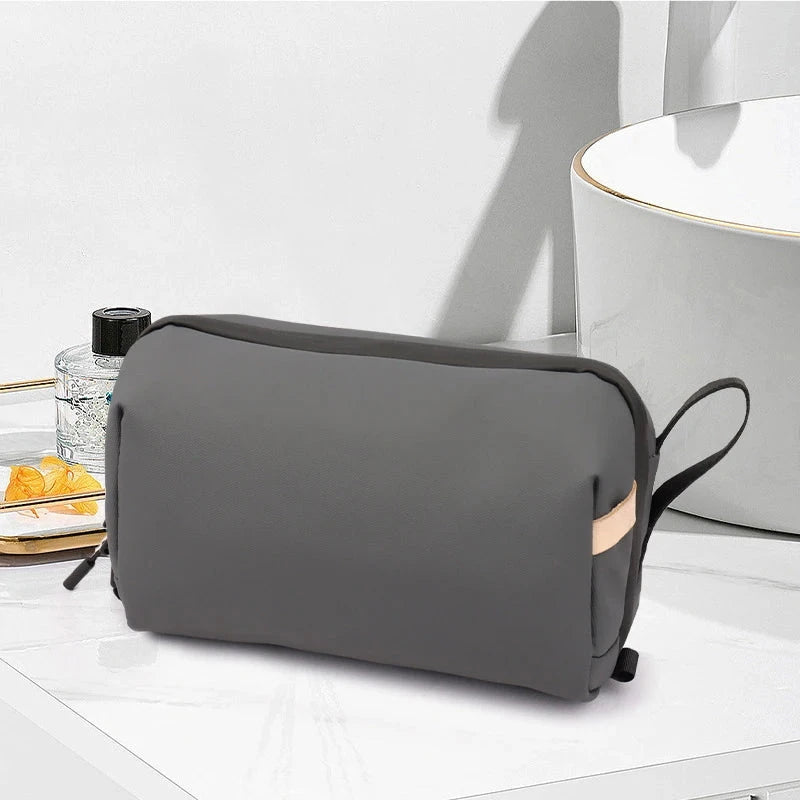 Trousse de Toilette Imperméable