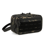 trousse toilette militaire homme