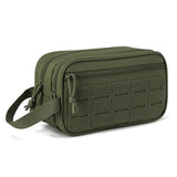 trousse toilette homme militaire